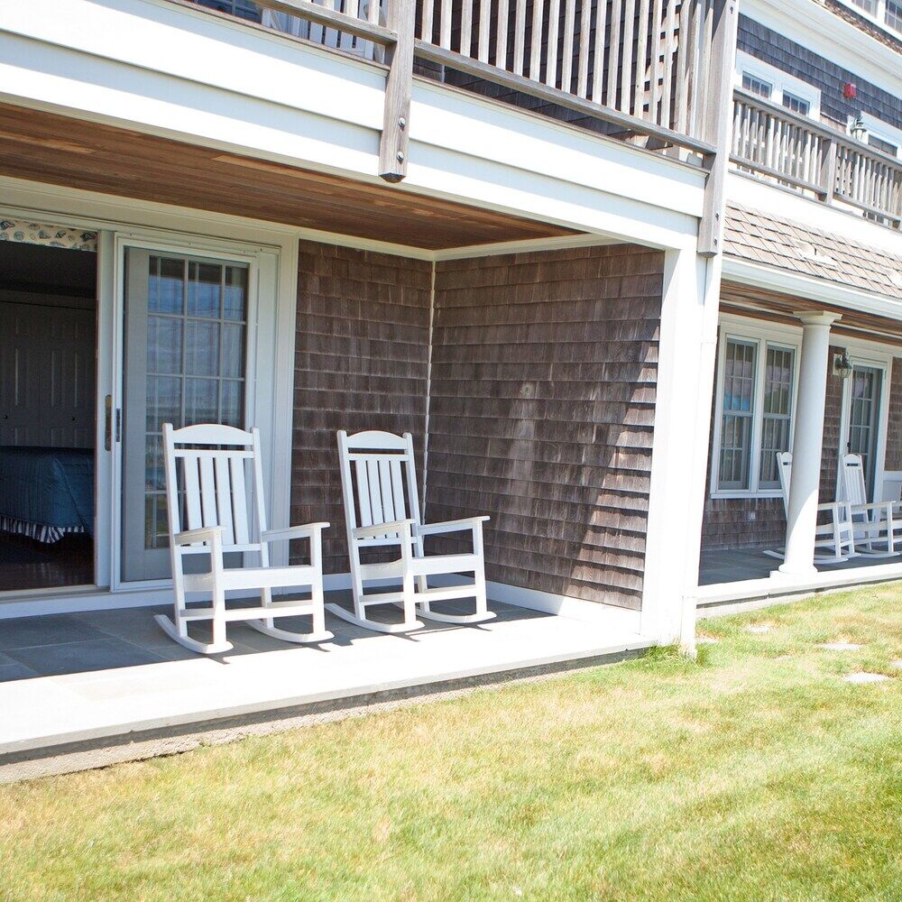 Beachside Village Resort Falmouth Bagian luar foto